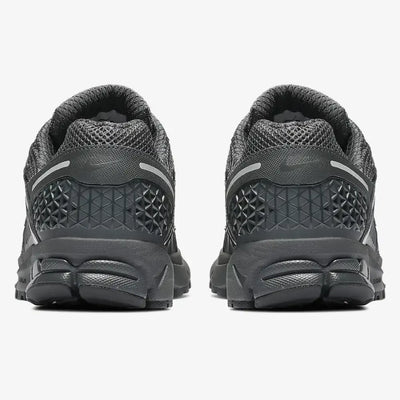 NK Zoom Vomero 5 Anthracite