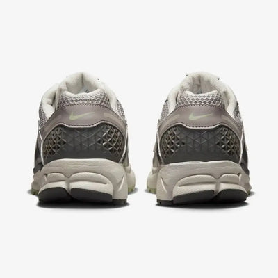 NK Zoom Vomero 5 Cobblestone and Flat Pewter