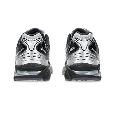 ASC Gel Kayano 14 x Museum Visitor - Glacier/Grey