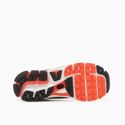 NK Zoom Vomero 5 SE Bright Crimson