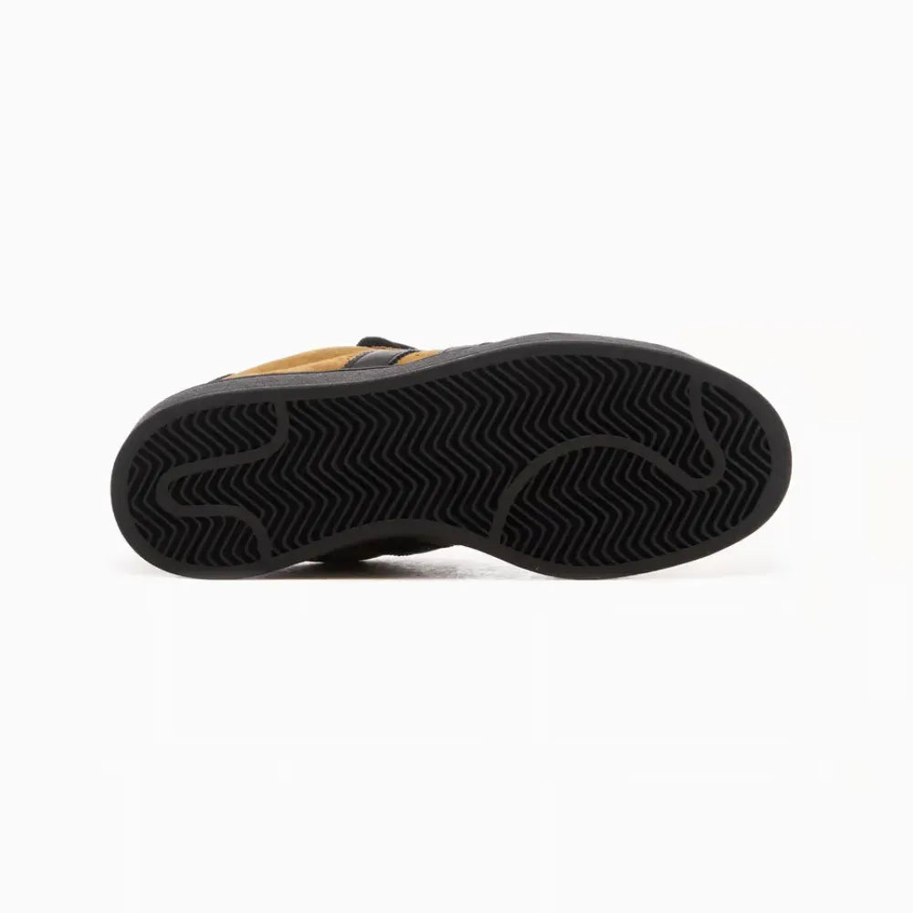 Ad Campus 00s - Brown