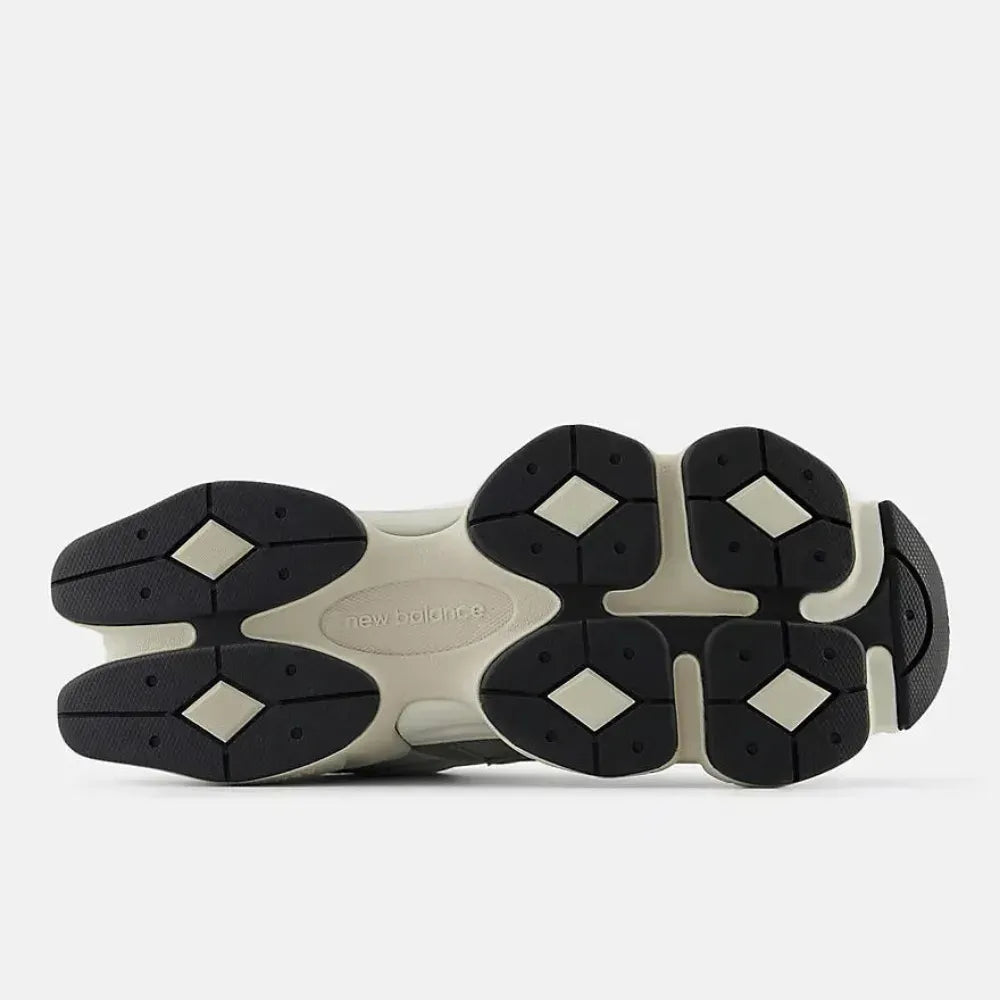 NB 9060 Slate Grey Raincloud