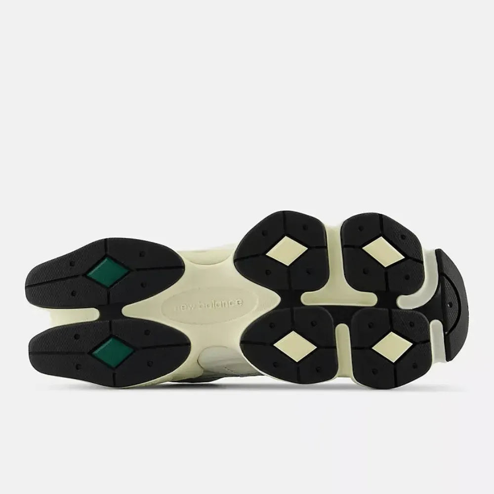 NB 9060 Sea Salt Marsh Green Calcium