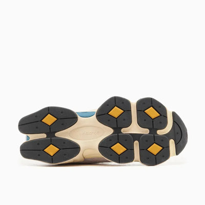 NB 9060 Taro Plum Brown