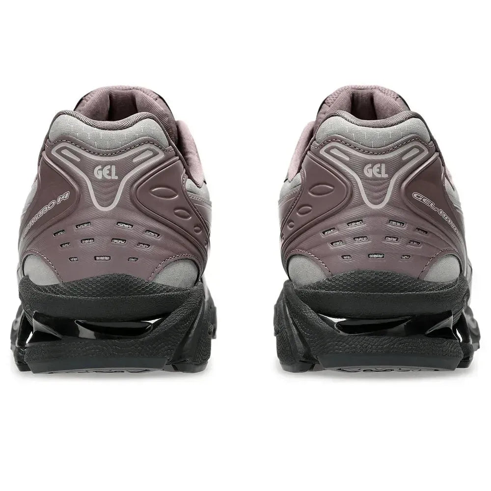 ASC Gel Kayano 14 - Mauve/Grey/Moonrock
