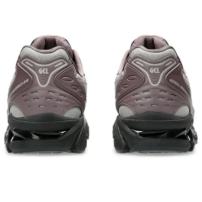 ASC Gel Kayano 14 - Mauve/Grey/Moonrock