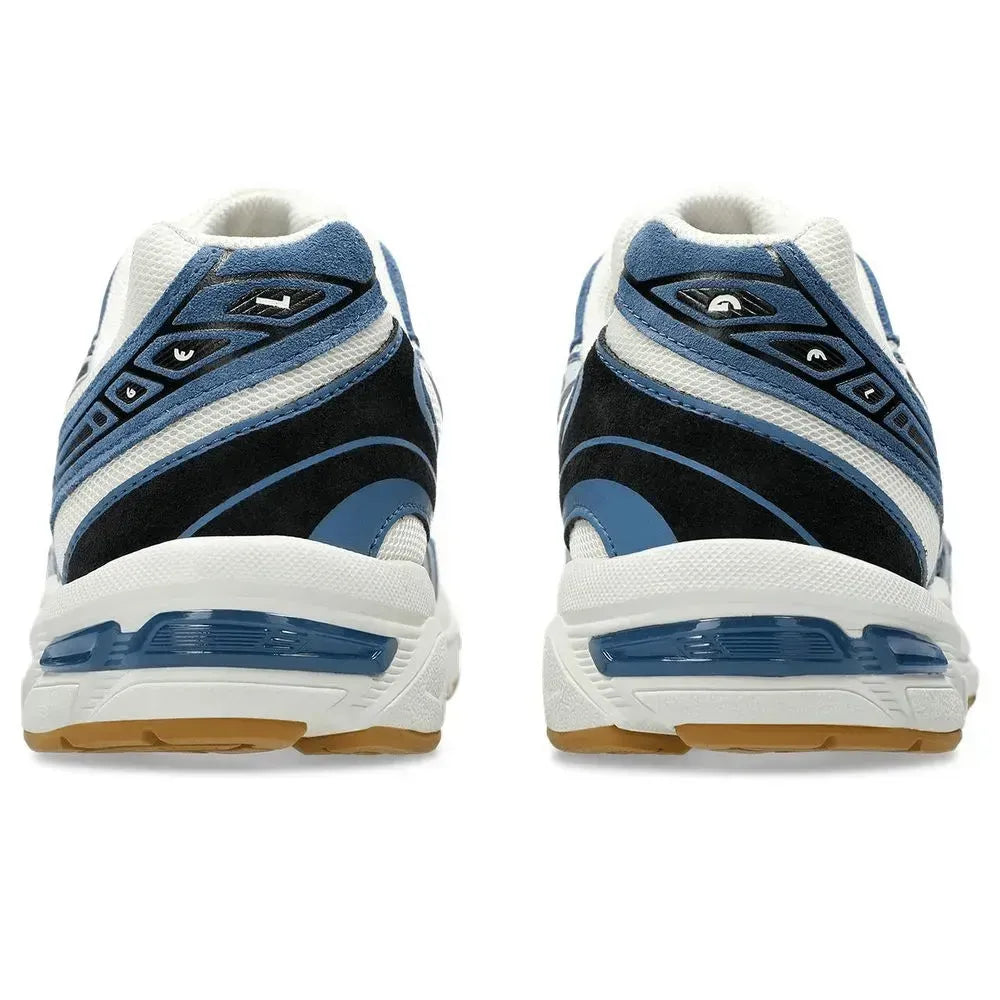 ASC Gel 1130 - Pale Oak/Grand Shark