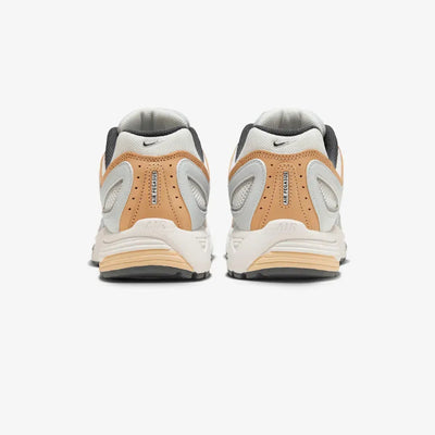 NK Air Pegasus 2005 - Sail Anthracite Phantom Aquarius Blue