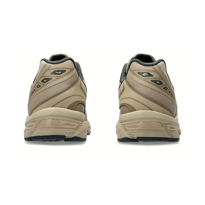 ASC Gel 1130 - Wood Crepe/Graphite Grey