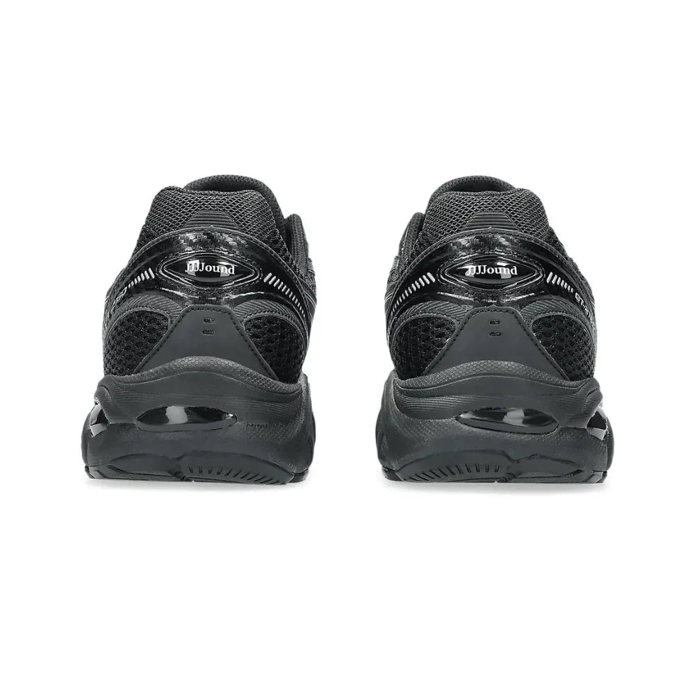 ASC GT 2160 x JJJJOUND - Black