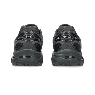 ASC GT 2160 x JJJJOUND - Black