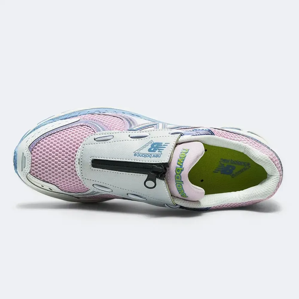 Up There x NB 860v2 – Blossom Pink