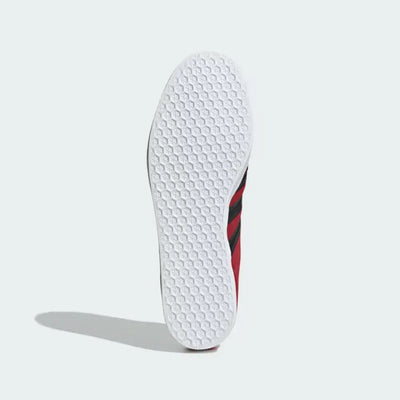 Ad Gazelle Manchester United - Red Core/Black