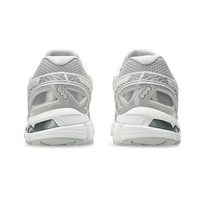 ASC Gel Kayano 20 x Unaffected - Cream Lake Grey