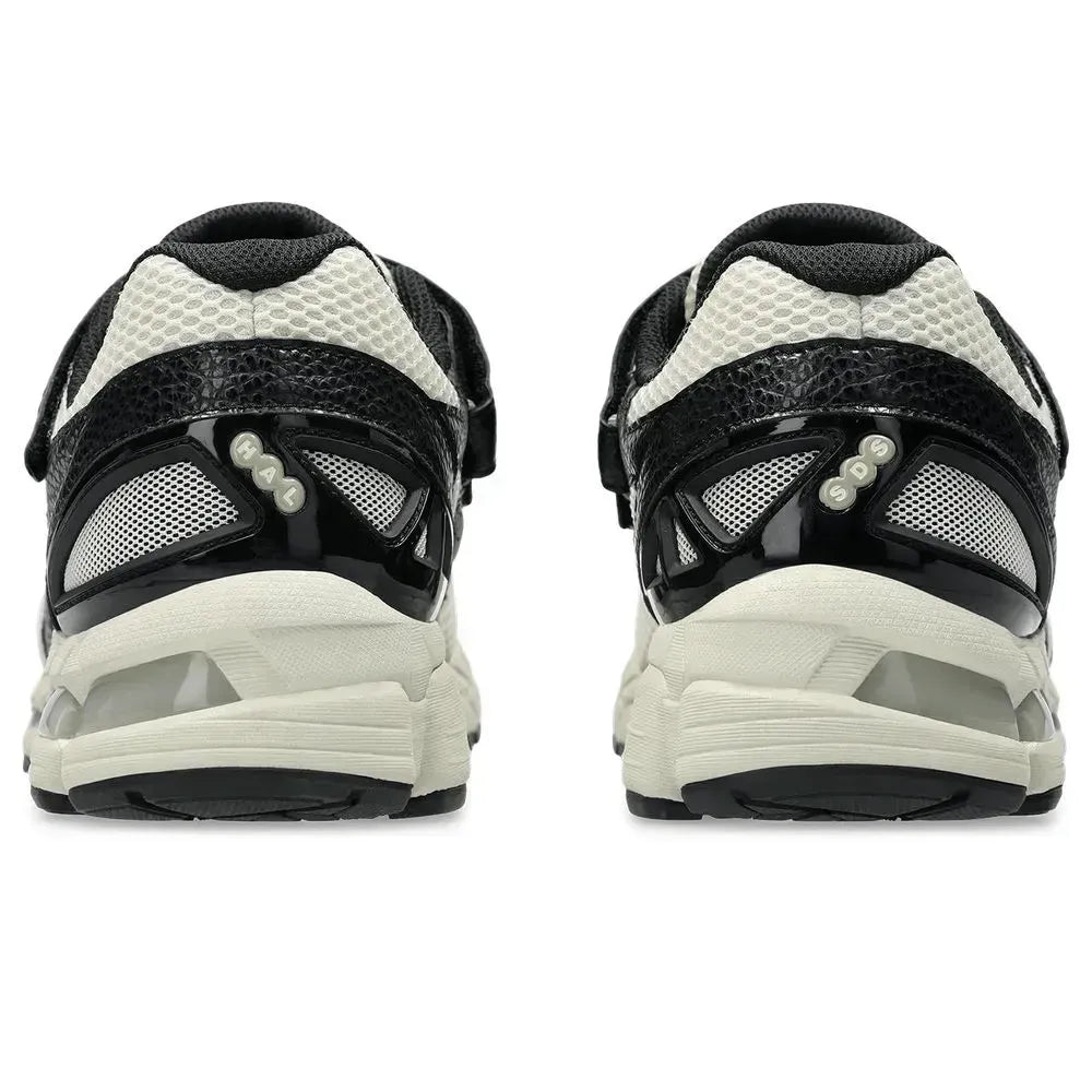 ASC Gel Kayano 20 x Hal Studios - Bone