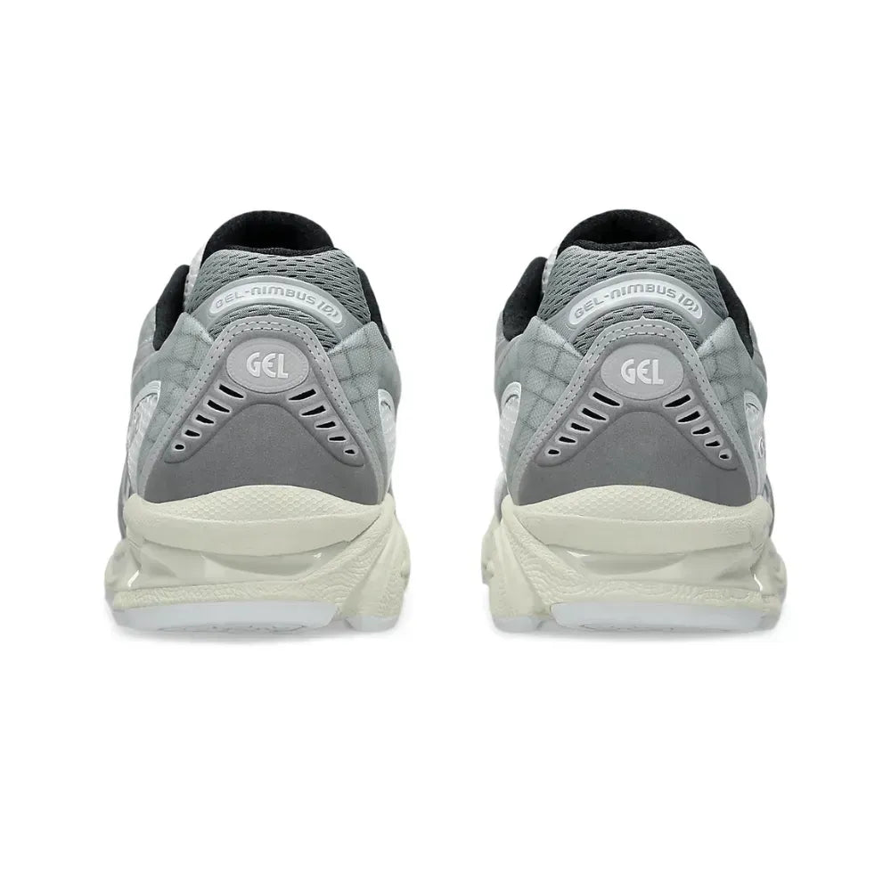 ASC Gel Nimbus 10.1 - White Sheet Rock