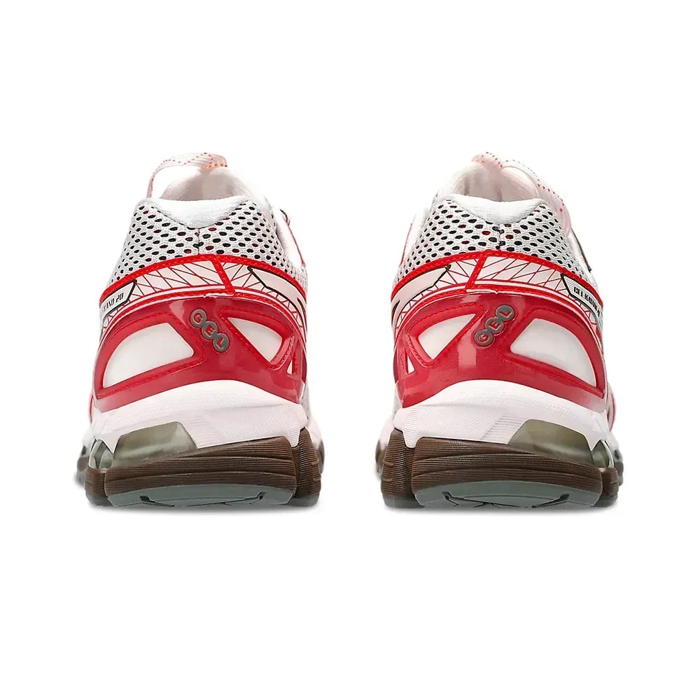 ASC Gel Kayano 20 x Kiko Kostadinov - Crystal Pink