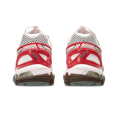 ASC Gel Kayano 20 x Kiko Kostadinov - Crystal Pink