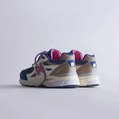 KTH x NB 990v3 Made in USA – Daytona