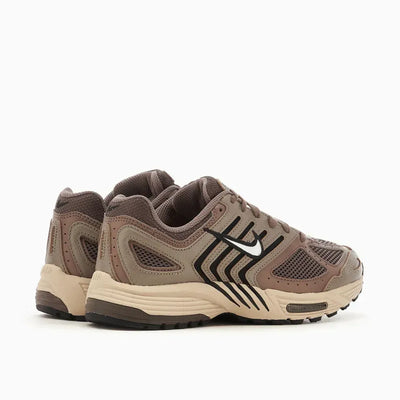 NK Air Pegasus 2005 - Brown