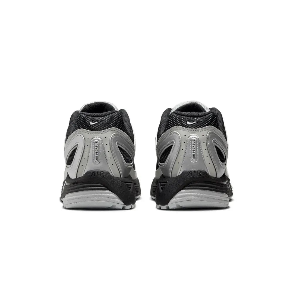NK Air Pegasus 2005 - Metallic Silver