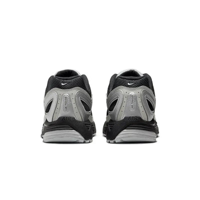 NK Air Pegasus 2005 - Metallic Silver