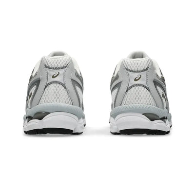 ASC Gel NYC - Cream/Pure Silver