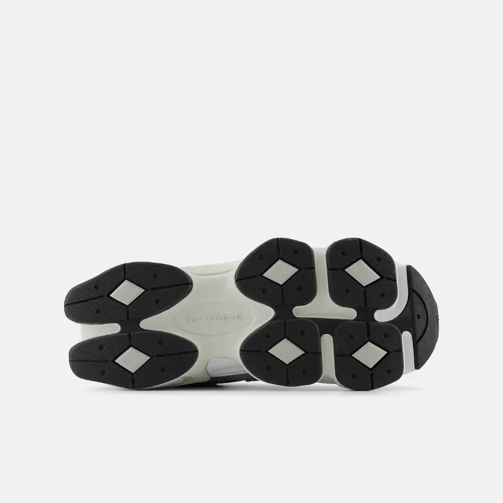 NB 9060 GS Slate Gray Arid Stone