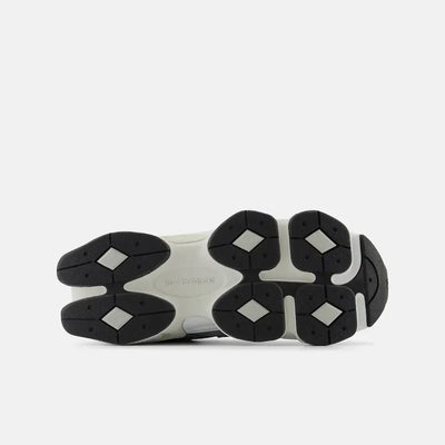 NB 9060 GS Slate Gray Arid Stone