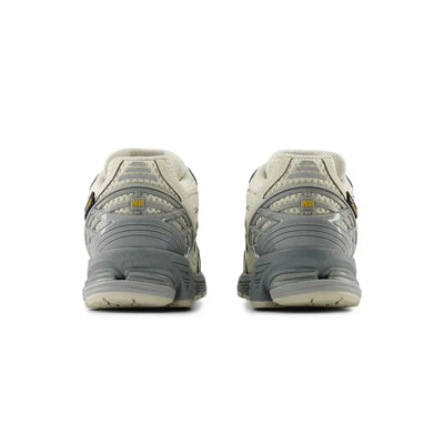 NB 1906R Cordura Pack – Cream