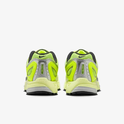 NK Air Pegasus 2005 - Volt