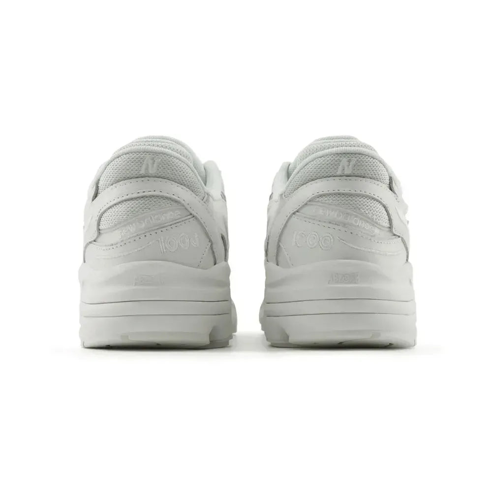 NB 1000 – Reflection