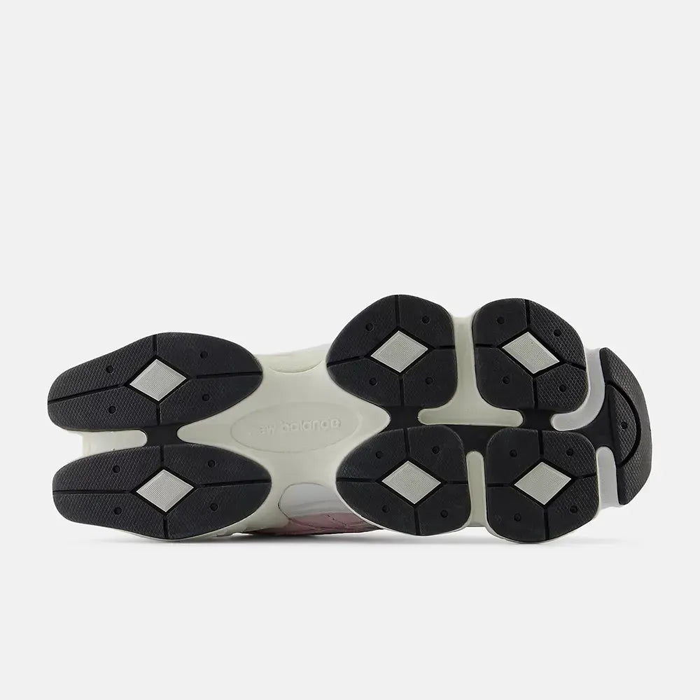 NB 9060 Rose Sugar Angora