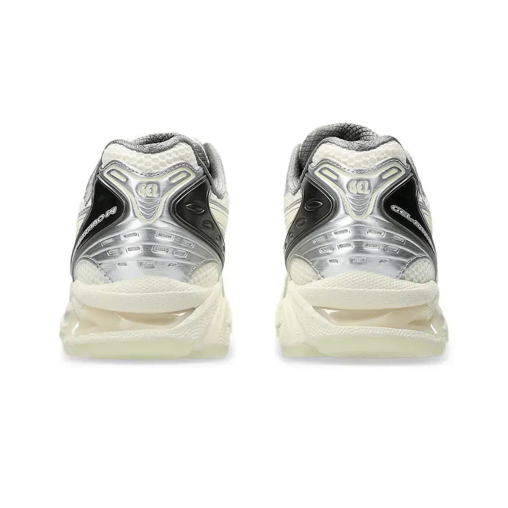 ASC Gel Kayano 14 x atmos - Yakoutake