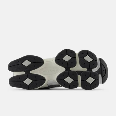 NB 9060 Slate Grey Arid Stone Timberwolf