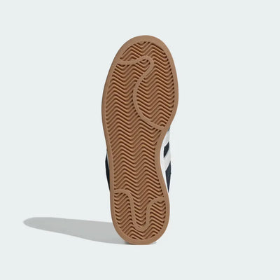 Ad Campus 00s - Night Indigo/Crystal White