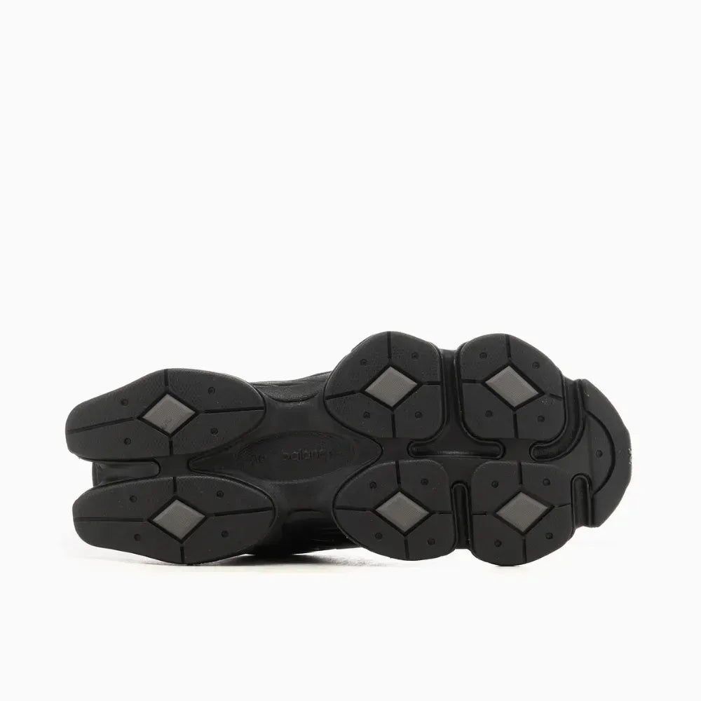 NB 9060 Sea Stone Black