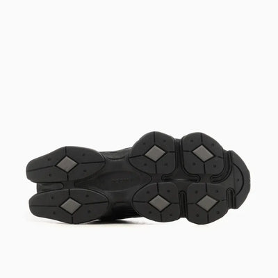 NB 9060 Sea Stone Black