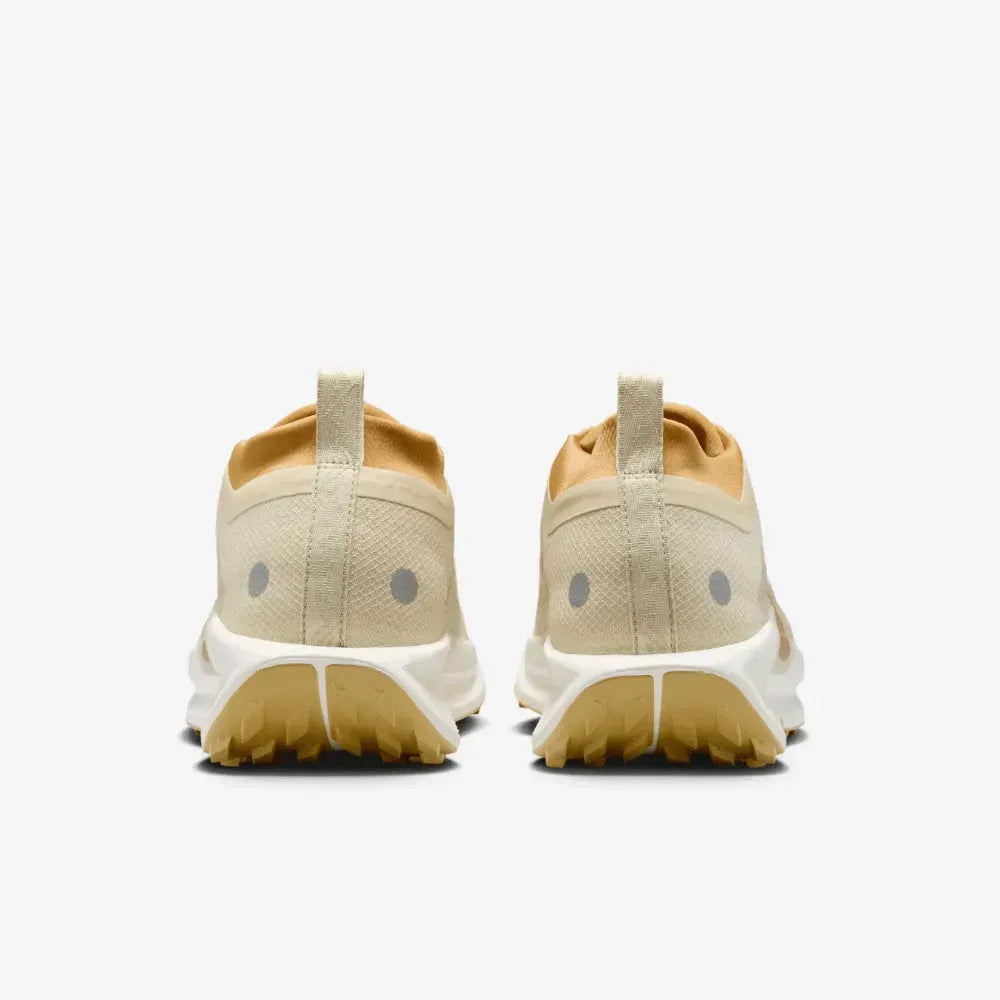 NK Pegasus Trail 5 GORE TEX - Team Gold Desert Ochre