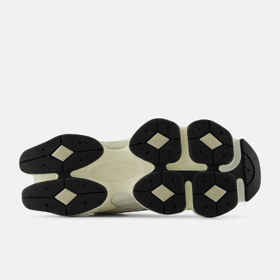 NB 9060 Linen Dark Juniper