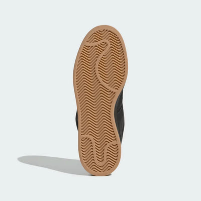 Ad Campus 00s - Triple Core Black