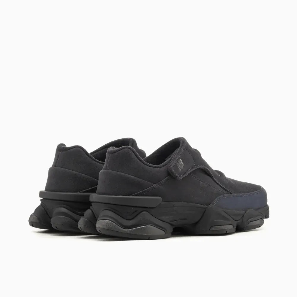 NB 8040 – Black Navy