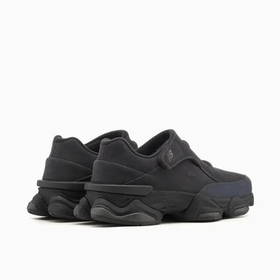 NB 8040 – Black Navy