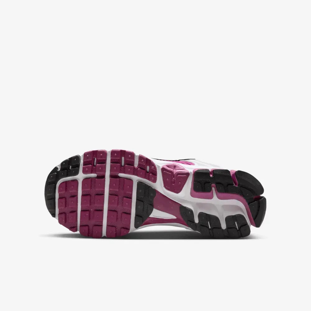 NK Vomero 5 GS Hot Fuchsia