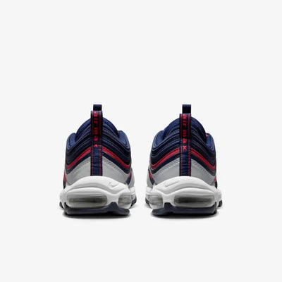 NK Air Max 97 - USA Obsidian