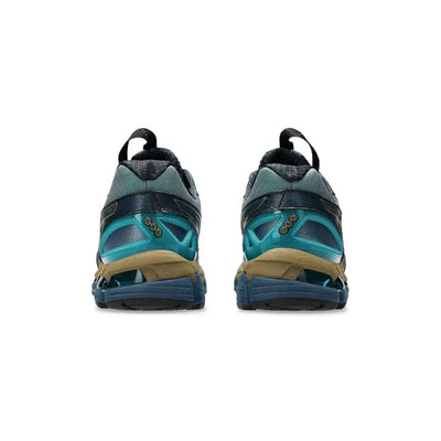 ASC Gel Kayano 20 x Kiko Kostadinov - Indigo Sea Glass