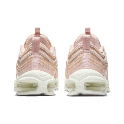 NK Air Max 97 - Pink Oxford