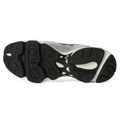 TINT x NB 1000 – Metallic Silver/Red