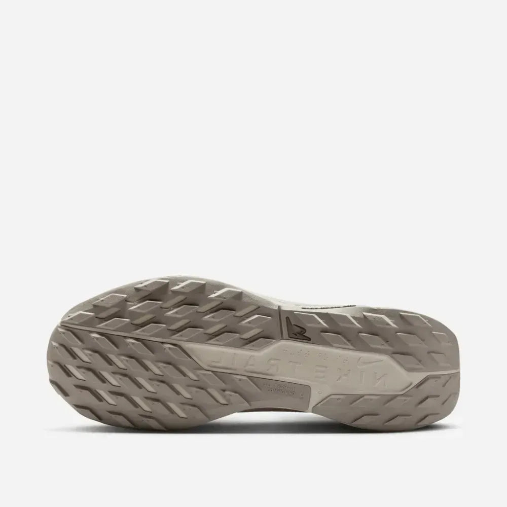 NK Pegasus Trail 5 GORE TEX - Summit White College Grey Bone