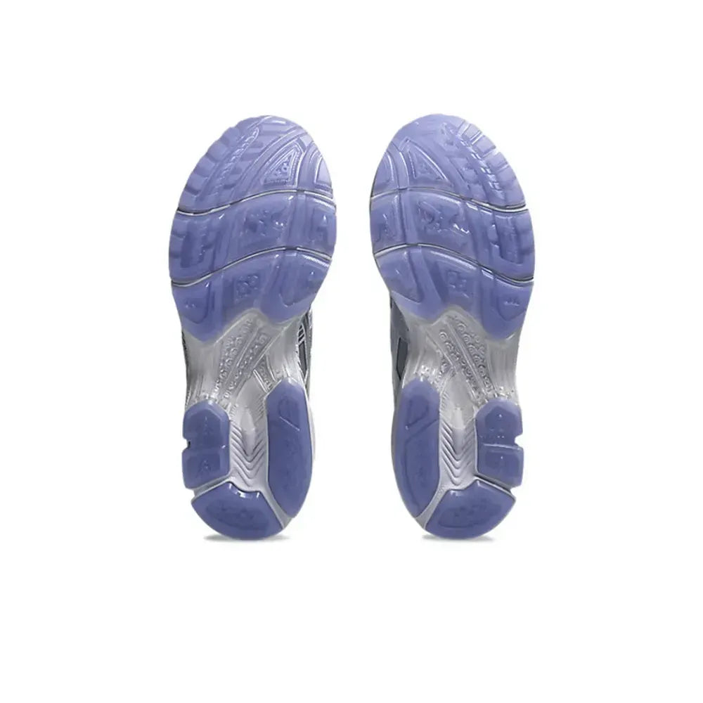 ASC Gel Kayano 14 x Marvel/Kith - Silver Surfer